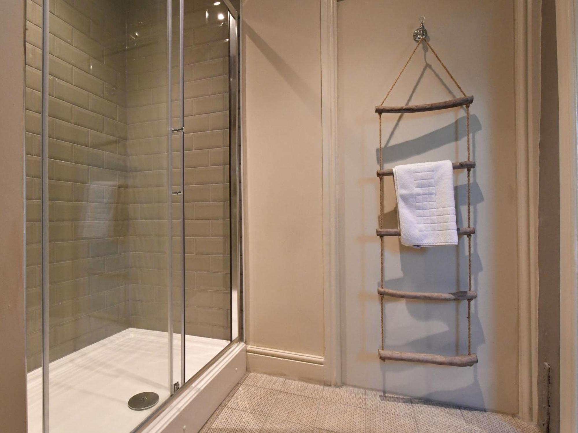 Lansdowne Strand Calne Zimmer foto